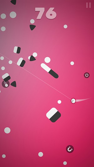 飛吧