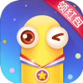 贪吃蛇总动员