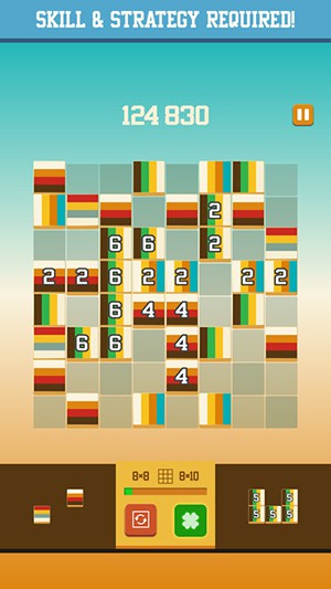 不幸的13