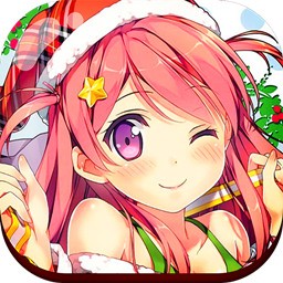 我欲封天之至尊歸來果盤版