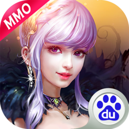 風色軌跡 百度版