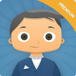 自由職業模擬器：開發者版