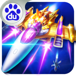 雷神戰(zhàn)記 百度版