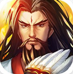 三國戰(zhàn)紀(jì)群雄逐鹿