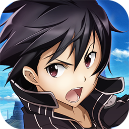 刀劍神域：黑衣劍士果盤版