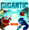 Gigantic