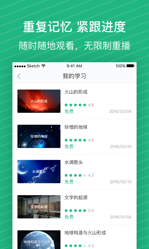 易樂思