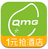 青芒果订酒店