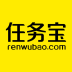 任務寶