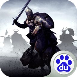 三國戰(zhàn)天下 百度版