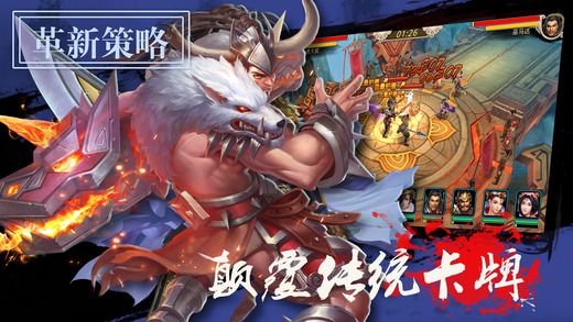無(wú)敵小兵