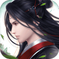 斩魔 九游版