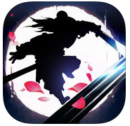 武林萌主外传