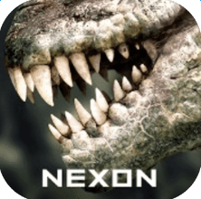 野生之地：杜蘭戈 中文版