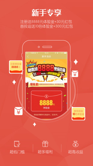點滴身邊