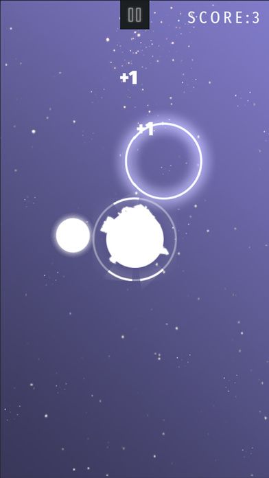 行星邊界