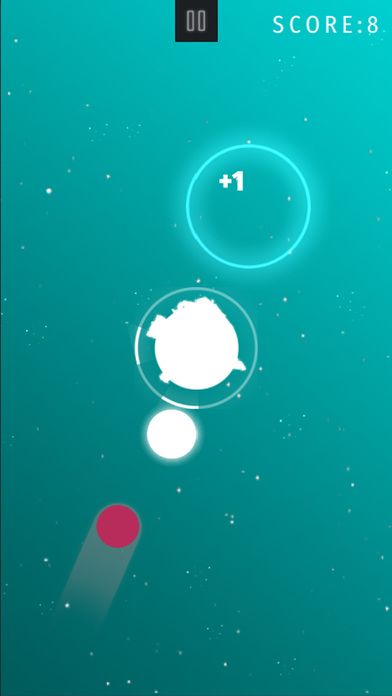 行星邊界