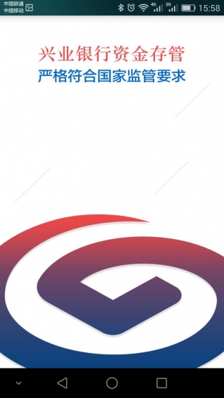 鄭投網(wǎng)理財(cái)