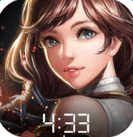 五王國物語 最新版