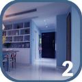 燒腦逃脫消失的房間2