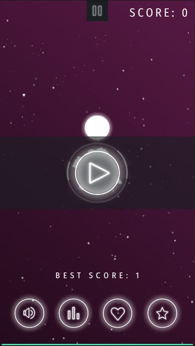 行星邊界