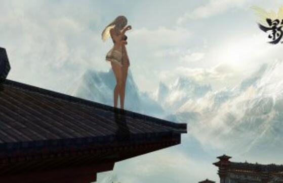 影武者 手机版
