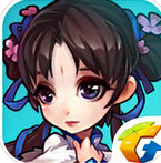 仙剑奇侠传ar