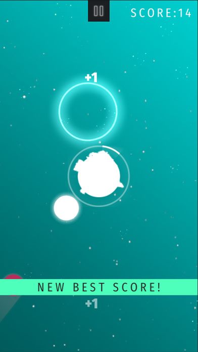 行星邊界