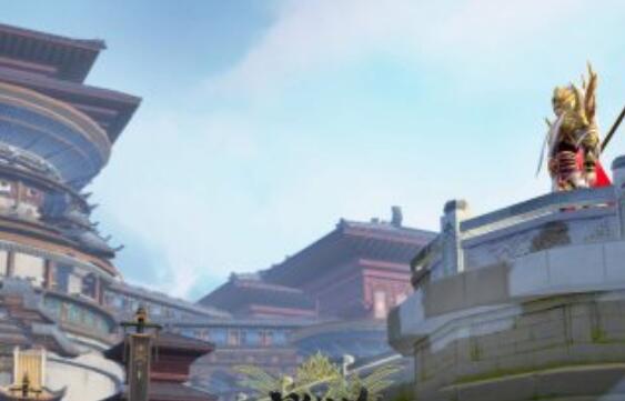 影武者 手机版