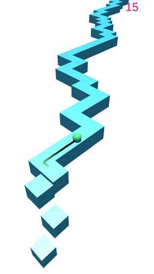 Zig
