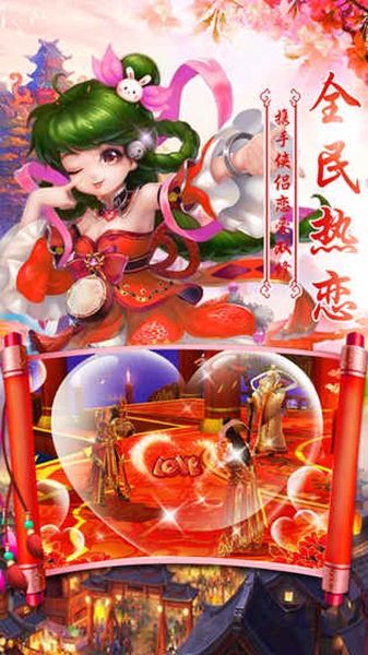 滄海