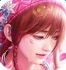 仙剑奇侠传7正式版