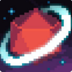 銀河經理 中文版