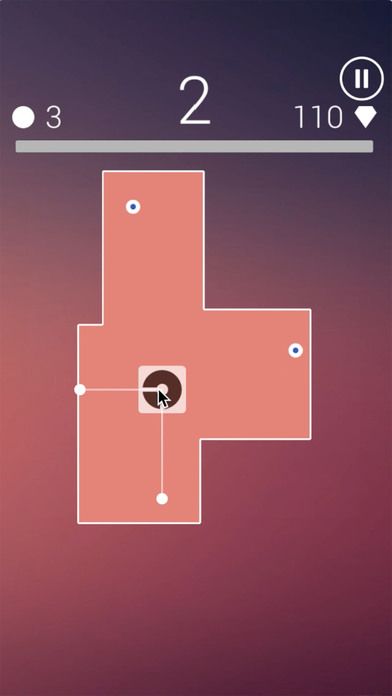 Tap Shrink