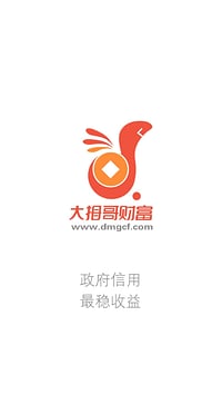 大拇哥財(cái)富