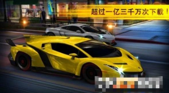 競(jìng)技大聯(lián)盟