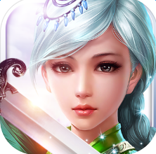 上古風(fēng)云決