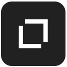 型男相機(jī) 去水印版