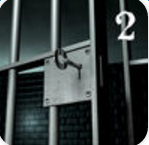 斯科菲爾德的越獄第二季