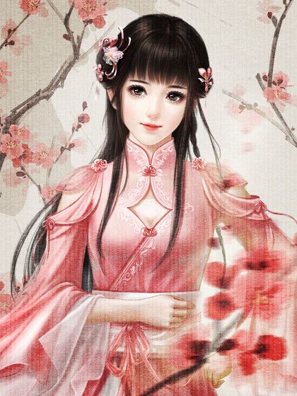 靈煙閣