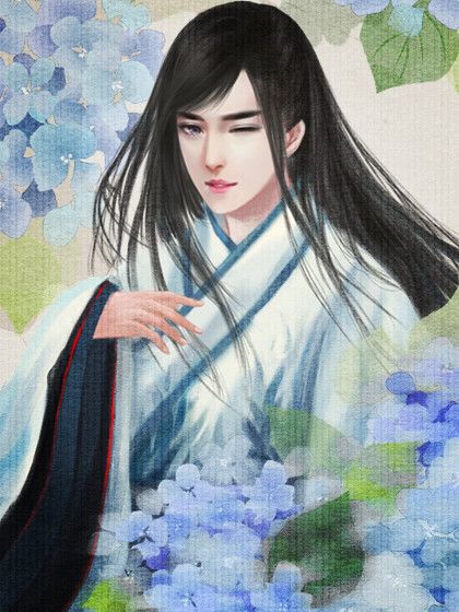 靈煙閣