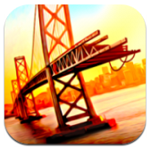 橋梁建設模擬器