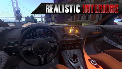 Driving School 2018