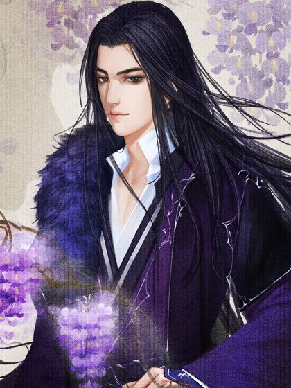 靈煙閣