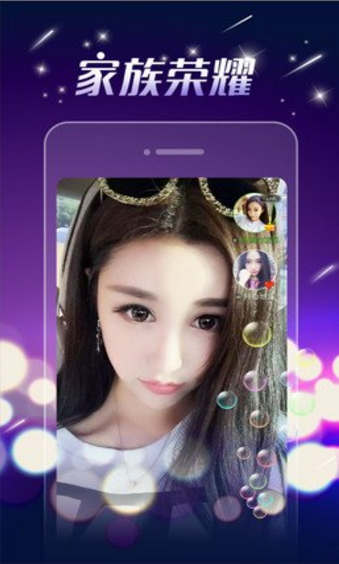 小強(qiáng)魔盒