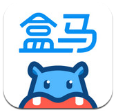 盒马超市