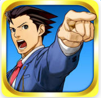 逆轉(zhuǎn)裁判5