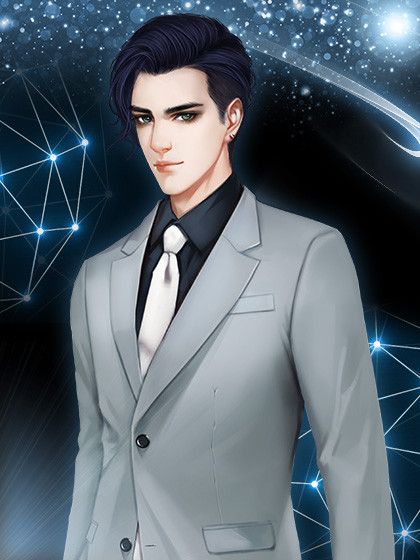 滚蛋吧渣男