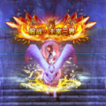 降魔录