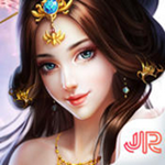 決戰(zhàn)皇城 BT版